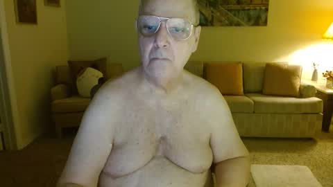 tonysview12000 online show from 15, 12, 2025