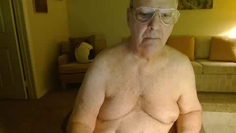 tonysview12000 online show from 21, 12, 2025