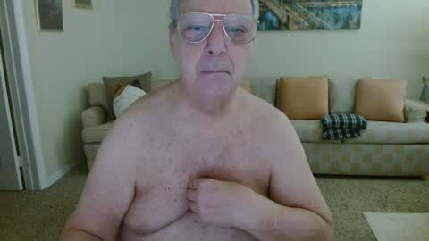 tonysview12000 online show from 8, 2, 2026