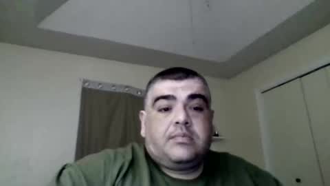 tony online show from 10, 9, 2025