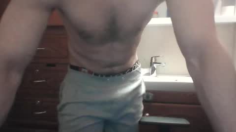 Snapshot of tonytigersex chatting on 3, 2, 2026 tonytigersex online show from 3, 2, 2026