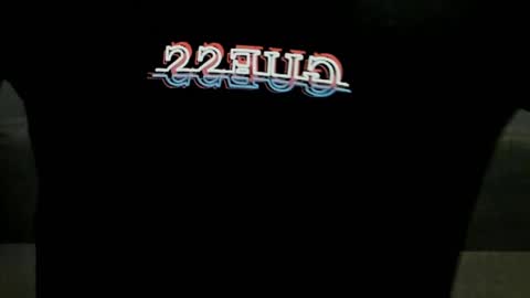 TonyWilcox online show from 10, 12, 2024