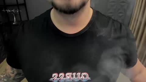 TonyWilcox online show from 9, 1, 2025