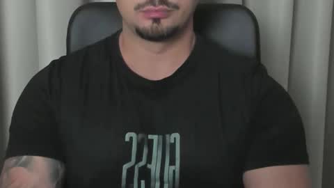 TonyWilcox online show from 28, 9, 2025