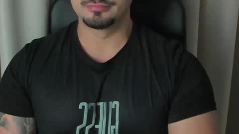 TonyWilcox online show from 1, 10, 2025