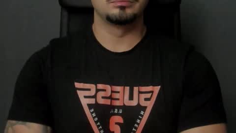 TonyWilcox online show from 6, 10, 2025