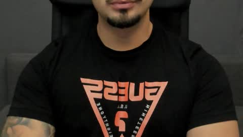 TonyWilcox online show from 15, 10, 2025