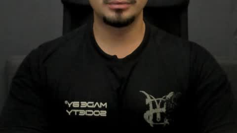 TonyWilcox online show from 19, 10, 2025