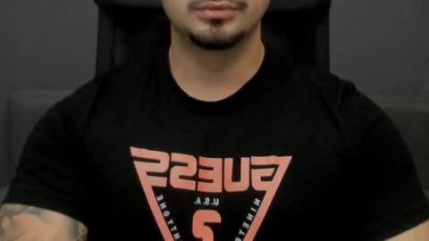 TonyWilcox online show from 25, 10, 2025