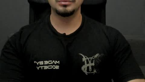 TonyWilcox online show from 23, 11, 2025