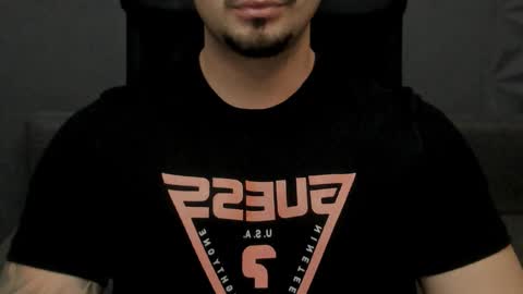 TonyWilcox online show from 27, 11, 2025