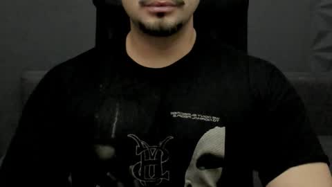 TonyWilcox online show from 8, 1, 2026