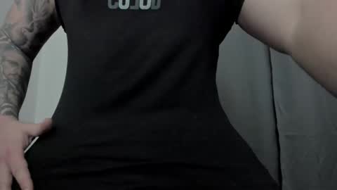 tonywilsonn online show from 5, 3, 2026