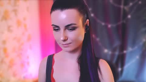 Elizabeth online show from 10, 1, 2025