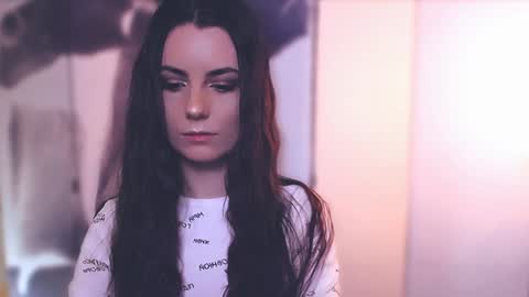 Elizabeth online show from 18, 1, 2025