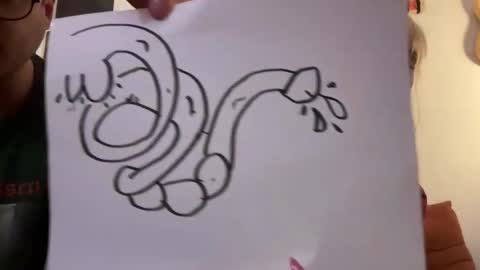 toobna2 online show from 10, 11, 2025