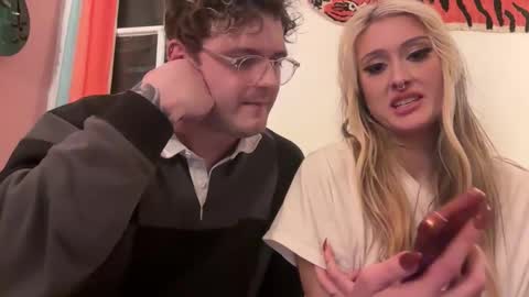 Snapshot of toobna2 chatting on 19, 2, 2026 toobna2 online show from 19, 2, 2026