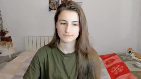 Snapshot of tooboringgirl chatting on 15, 1, 2026 Alisson online show from 15, 1, 2026