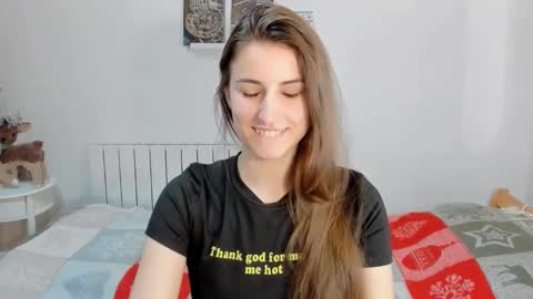 Snapshot of tooboringgirl chatting on 17, 1, 2026 Alisson online show from 17, 1, 2026