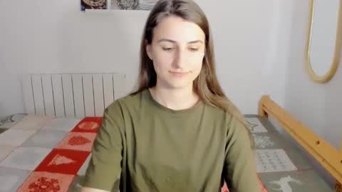 Snapshot of tooboringgirl chatting on 23, 2, 2026 Alisson online show from 23, 2, 2026