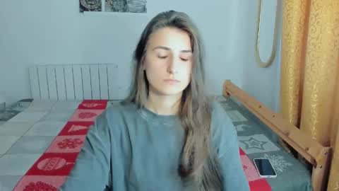 Snapshot of tooboringgirl chatting on 27, 2, 2026 Alisson online show from 27, 2, 2026