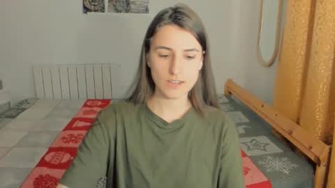 Snapshot of tooboringgirl chatting on 1, 3, 2026 Alisson online show from 1, 3, 2026