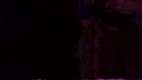 toochillcouple420 online show from 1, 1, 2025