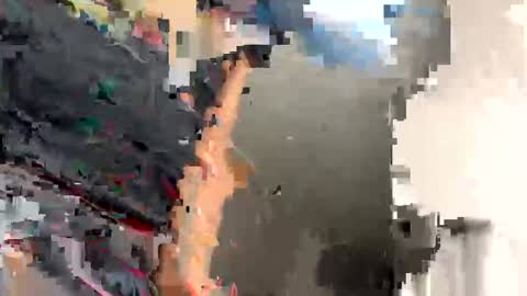 toochillcouple420 online show from 1, 3, 2025