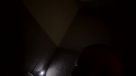 toochillcouple420 online show from 8, 3, 2025