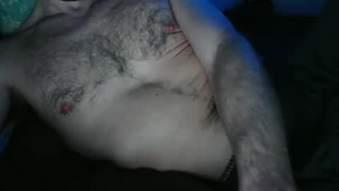 toocloudy online show from 19, 1, 2025