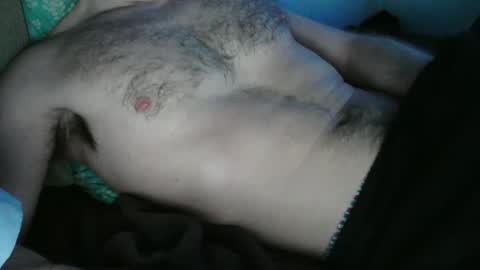 toocloudy online show from 30, 1, 2025