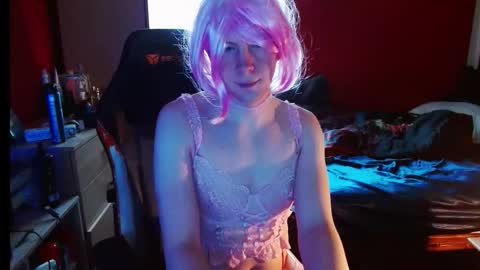 toodddy online show from 7, 3, 2026