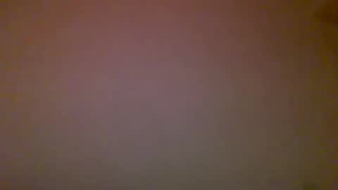 Snapshot of toofabb123456 chatting on 10, 9, 2025 toofabb123456 online show from 10, 9, 2025