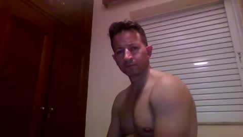 Snapshot of toofabb123456 chatting on 11, 9, 2025 toofabb123456 online show from 11, 9, 2025