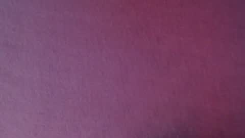 Snapshot of toohoot4you chatting on 26, 1, 2025 toohot4you online show from 26, 1, 2025