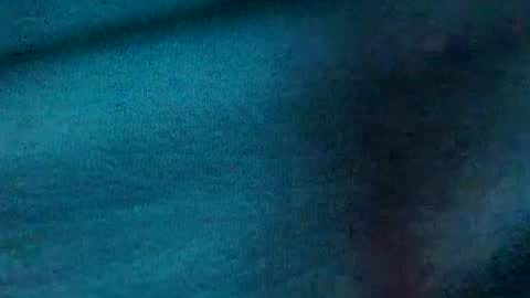 Snapshot of toohoot4you chatting on 26, 10, 2025 toohot4you online show from 26, 10, 2025