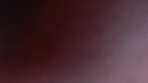 Snapshot of toohoot4you chatting on 14, 2, 2026 toohot4you online show from 14, 2, 2026