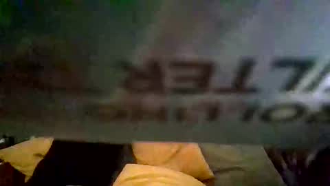 toohorny3210 online show from 19, 5, 2026