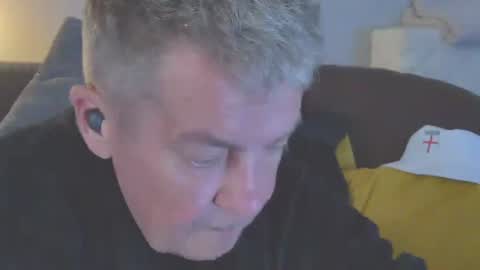toohorny3210 online show from 3, 7, 2026