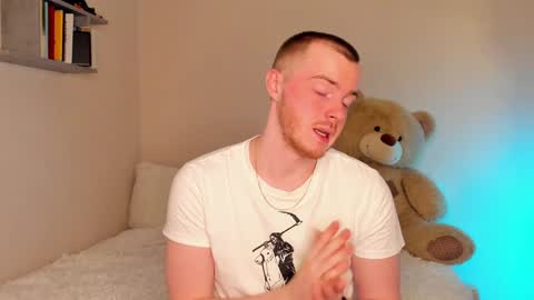 toohornyserj online show from 7, 12, 2024