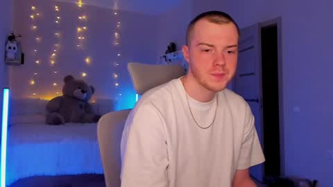 toohornyserj online show from 9, 12, 2024