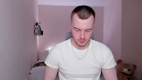 toohornyserj online show from 22, 12, 2024