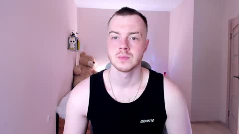 toohornyserj online show from 7, 1, 2025