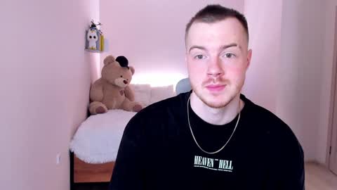 toohornyserj online show from 11, 1, 2025