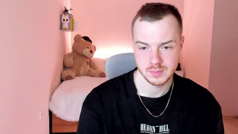 toohornyserj online show from 18, 1, 2025