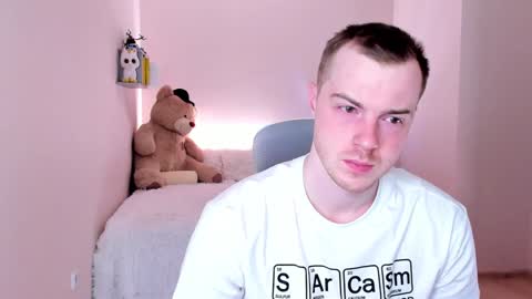 toohornyserj online show from 23, 1, 2025