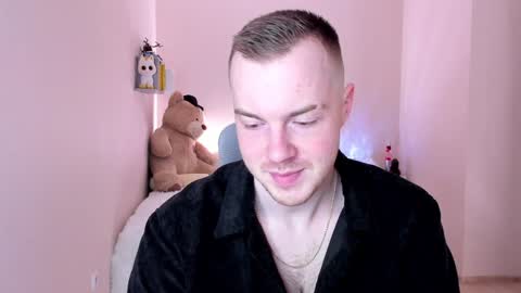 toohornyserj online show from 23, 1, 2025