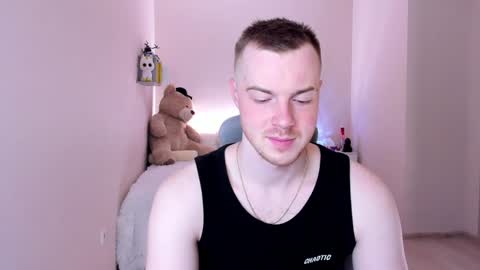 toohornyserj online show from 24, 1, 2025