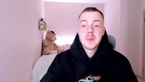 toohornyserj online show from 25, 1, 2025