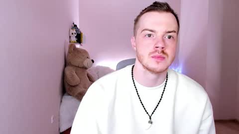 toohornyserj online show from 13, 2, 2025